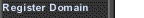 Register Domain